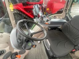 Fendt 516 Vario