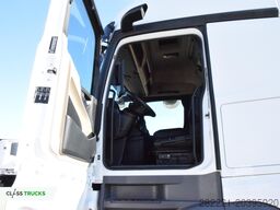 MERCEDES-BENZ Actros 5 1845 BigSpace