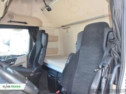 MERCEDES-BENZ Actros 5 1845 BigSpace