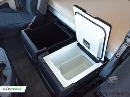 MERCEDES-BENZ Actros 5 1845 BigSpace