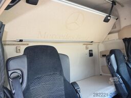 MERCEDES-BENZ Actros 5 1845 BigSpace