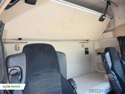 MERCEDES-BENZ Actros 5 1845 BigSpace