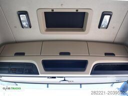 MERCEDES-BENZ Actros 5 1845 BigSpace