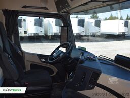 MERCEDES-BENZ Actros 5 1845 BigSpace