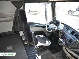 MAN TGX 18.470 GX