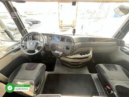 MAN TGX 18.510 GX