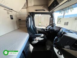 MERCEDES-BENZ Actros 5 1845 BigSpace