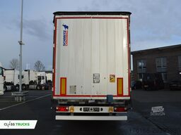 SCHMITZ CARGOBULL SCS24/L Varios