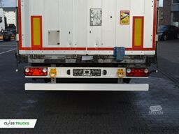 SCHMITZ CARGOBULL SCS24/L Varios