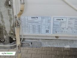 SCHMITZ CARGOBULL SCS24/L Varios