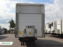 SCHMITZ CARGOBULL SCS24/L Varios