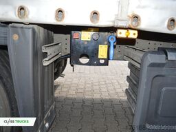 SCHMITZ CARGOBULL SCS24/L Varios