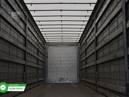 SCHMITZ CARGOBULL SCS24/L Varios