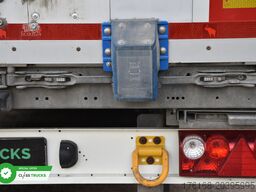 SCHMITZ CARGOBULL SCS24/L Varios