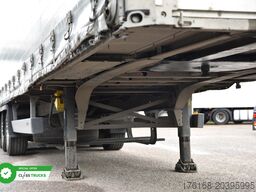 SCHMITZ CARGOBULL SCS24/L Varios