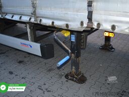 SCHMITZ CARGOBULL SCS24/L Varios