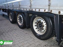 SCHMITZ CARGOBULL SCS24/L Varios