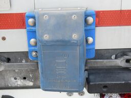 SCHMITZ CARGOBULL SCS24/L Varios