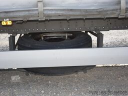 SCHMITZ CARGOBULL SCS24/L Varios