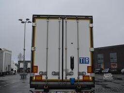 KRONE SDR Cool Liner FP 60 ThermoKing SLXi 300