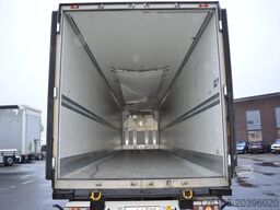 KRONE SDR Cool Liner FP 60 ThermoKing SLXi 300