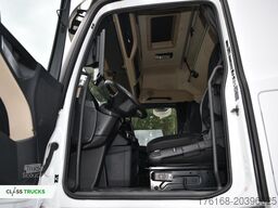 MERCEDES-BENZ Actros 5 1845 BigSpace