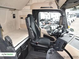 MERCEDES-BENZ Actros 5 1845 BigSpace