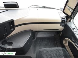 MERCEDES-BENZ Actros 5 1845 BigSpace