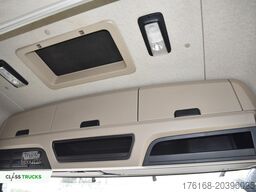 MERCEDES-BENZ Actros 5 1845 BigSpace