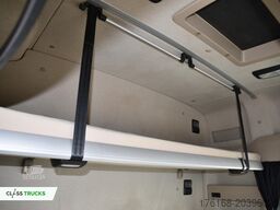 MERCEDES-BENZ Actros 5 1845 BigSpace