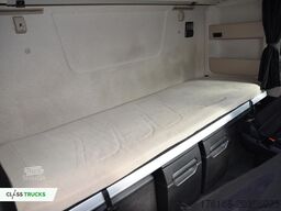 MERCEDES-BENZ Actros 5 1845 BigSpace