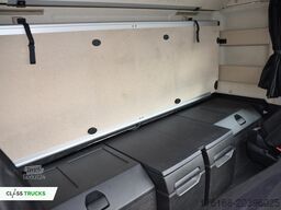 MERCEDES-BENZ Actros 5 1845 BigSpace