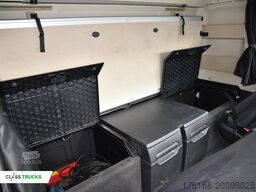 MERCEDES-BENZ Actros 5 1845 BigSpace