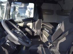 MAN TGX 18.470 GX