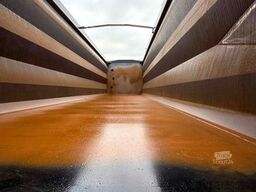 STAS 50 cbm HardoX, MIETEN?