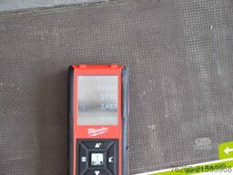 KÖGEL Liftachse SAF Palettenkasten