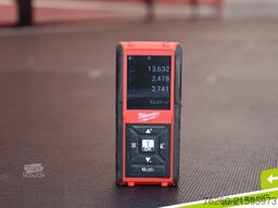 SCHMITZ CARGOBULL Hubdach Liftachse Palettenkasten MIETE