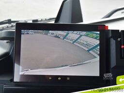 RENAULT T520 Vollluftfederung Alufelgen Retader Standkl.