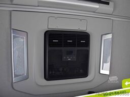 RENAULT T520 Vollluftfederung Alufelgen Retader Standkl.