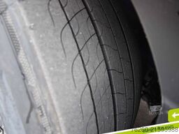 RENAULT T520 Vollluftfederung Alufelgen Retader Standkl.