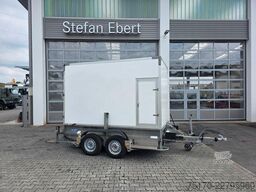  Heimann PT 35-40-Z3 Absenkkoffer