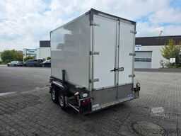  Heimann PT 35-40-Z3 Absenkkoffer
