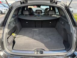 Mercedes-Benz GLC 63 SE Drivers+Aero+Burm+Distr+360°+S-Klima