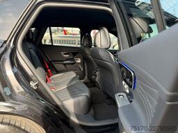 Mercedes-Benz GLC 63 SE Drivers+Aero+Burm+Distr+360°+S-Klima