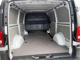 Mercedes-Benz Vito 116 CDI Klima Kamera MULTIBEAM AHK