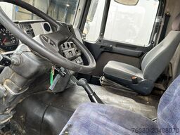 MAN 41.414 (6 CYLINDER / STEEL SUSP. / LAMES / BIG ...