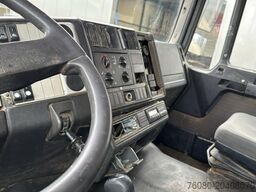 MAN 41.414 (6 CYLINDER / STEEL SUSP. / LAMES / BIG ...