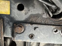 MAN 41.414 (6 CYLINDER / STEEL SUSP. / LAMES / BIG ...