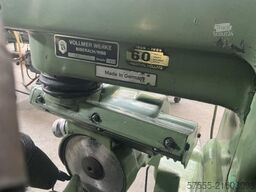 Hammerschmied GmbH Hammerschmied GmbH Hammerschmied GmbH