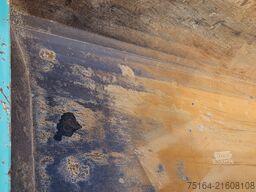 Paul Winter GmbH Paul Winter GmbH Paul Winter GmbH